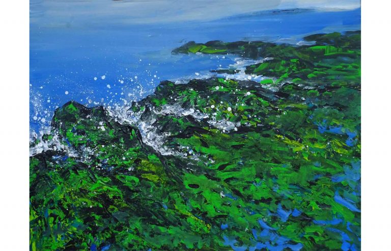 05_Laomei green reef