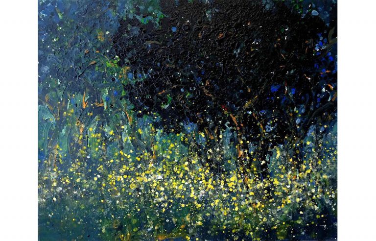 06_the glimmer of fireflies