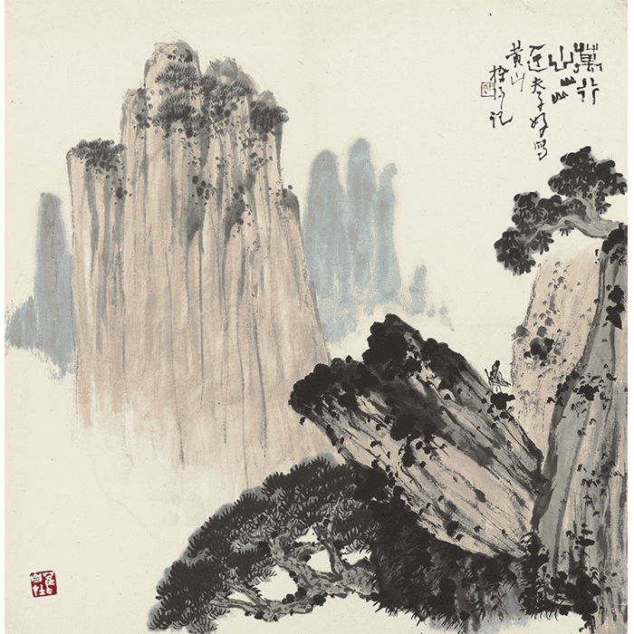 ruyu06