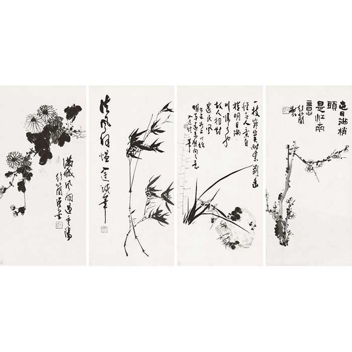 ruyu07