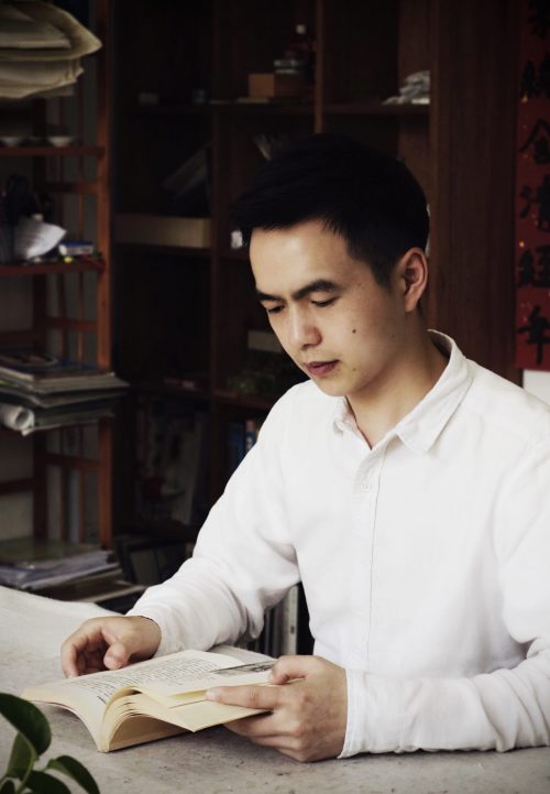 陳茂榮 個照 陳茂榮 個照