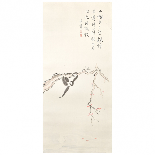 長煌02