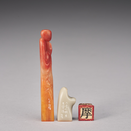 沈伯陽02