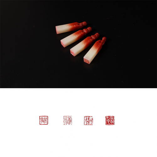 凱中02