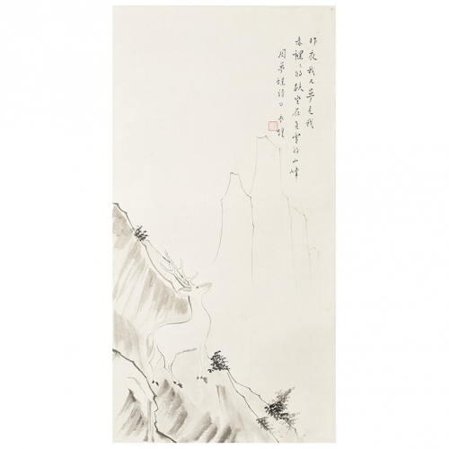 長煌03