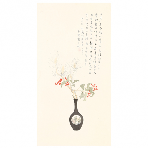 長煌04