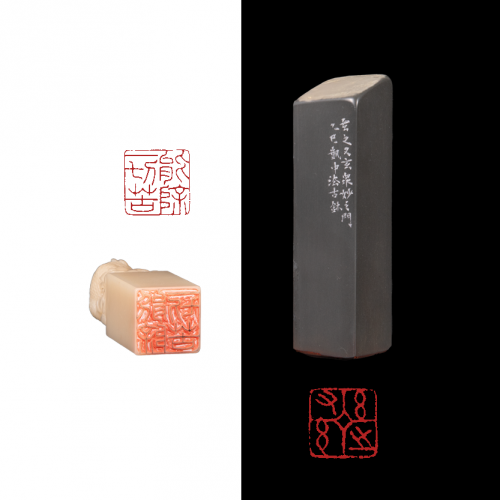 凱中04