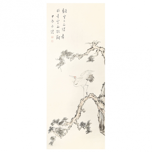 長煌08