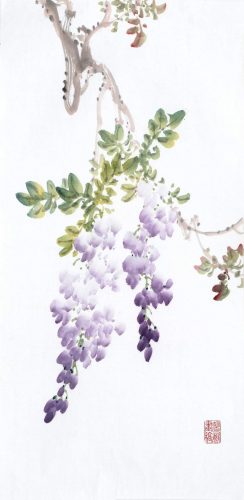 1-12-花卉011(69.5x34cm)-ed 1-12-花卉011(69.5x34cm)-ed