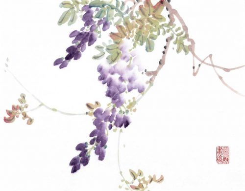 1-27-花卉050(44×34.5cm)-ed 1-27-花卉050(44x34.5cm)-ed