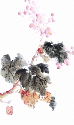 1-5-花卉068(46.5x27cm) 1-5-花卉068(46.5x27cm)