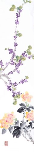 1-53-花卉004(102×23)-ed 1-53-花卉004(102x23)-ed