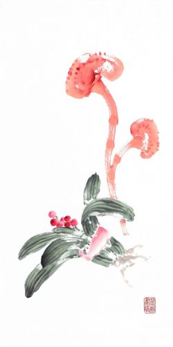 2-11-蔬果020(69x35cm)-ed 2-11-蔬果020(69x35cm)-ed