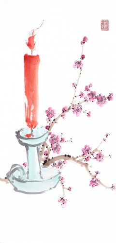2-13-靜物001(69×33.5cm)-ed 2-13-靜物001(69x33.5cm)-ed