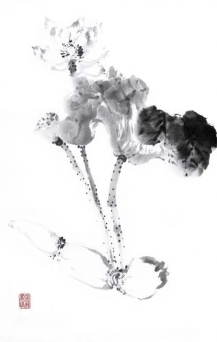 3-6-蔬果014(69.5x45cm) 3-6-蔬果014(69.5x45cm)