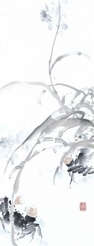 6-1-蟹-006(90x35cm) 6-1-蟹-006(90x35cm)