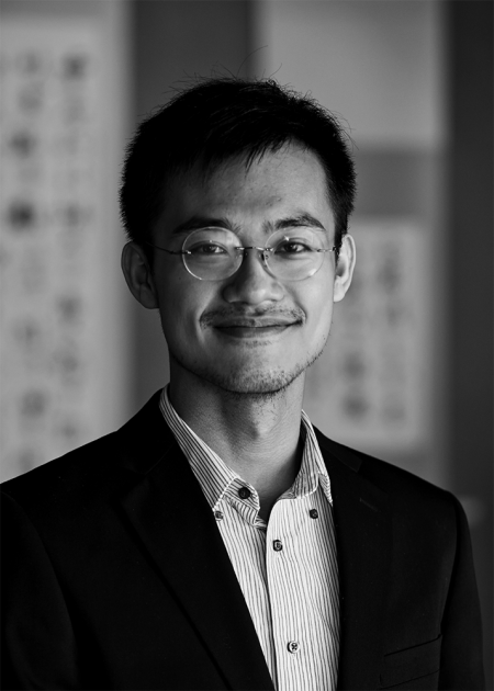 日昇月恆畫家講壇 日昇月恆畫家講壇